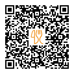 QR-code link către meniul Maâbanana