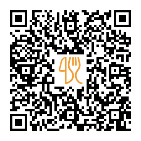 QR-code link către meniul Hotel du Guesclin