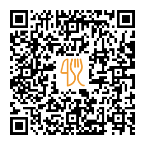 QR-code link către meniul Côté Sushi Versailles