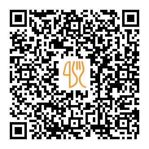 QR-code link către meniul Casa De Comidas Arcadio Travieso, Las Medulas