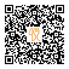 QR-code link către meniul Vignes And Co Labouheyre