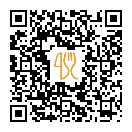 QR-code link către meniul Marisqueria El Puerto