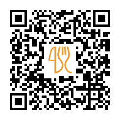 QR-code link către meniul Bazook Kafe