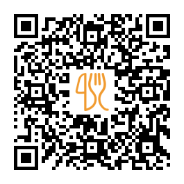 QR-code link către meniul Peppers