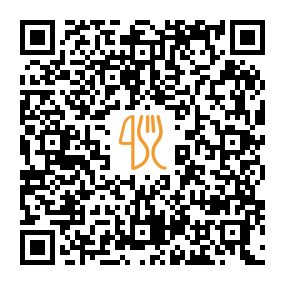 QR-code link către meniul Palacio Dong Jing