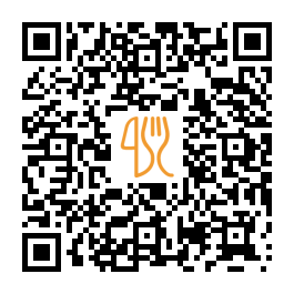 QR-code link către meniul Mr Sub