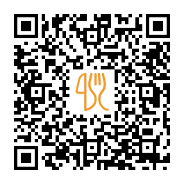 QR-code link către meniul Kisu