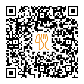 QR-code link către meniul Zambrero Civic