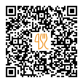 QR-code link către meniul Ibis Kitchen Trignac