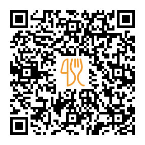 QR-code link către meniul Metro Grill