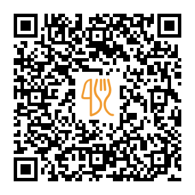 QR-code link către meniul Tamales Dona Tere-beechnut