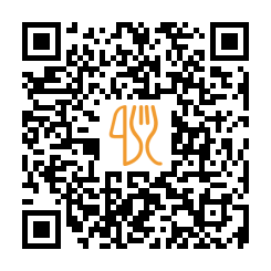 QR-code link către meniul Ja-Lin's, LLC