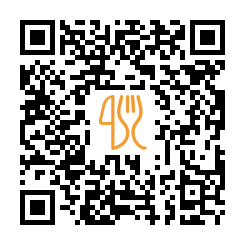 QR-code link către meniul BLISSS