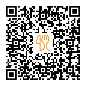 QR-code link către meniul Schnell Lecker