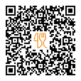 QR-code link către meniul Hop'la Pizza Lorris