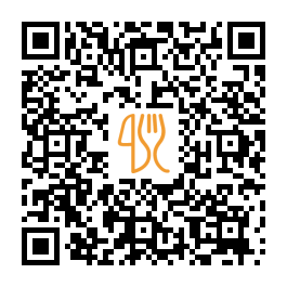 QR-code link către meniul Mcdonald's Catarman