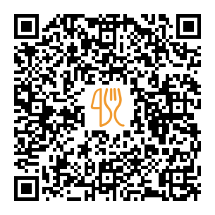 QR-code link către meniul Barley Creek Brewing Company