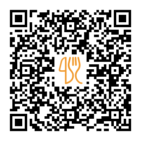 QR-code link către meniul Rajasthan