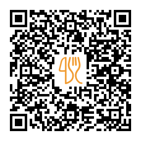 QR-code link către meniul Sushi Lacky Noy