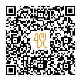 QR-code link către meniul Braseria Magust