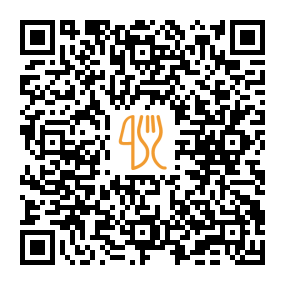 QR-code link către meniul Marché Et Café