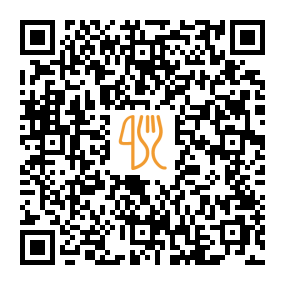 QR-code link către meniul Ocean Grill