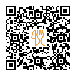 QR-code link către meniul Husk Beer Emporium