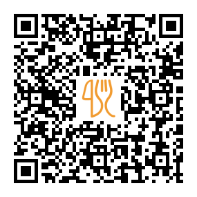 QR-code link către meniul Roma Marketplace