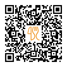 QR-code link către meniul Lovecoffee