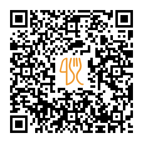 QR-code link către meniul India Tavern Restaurant