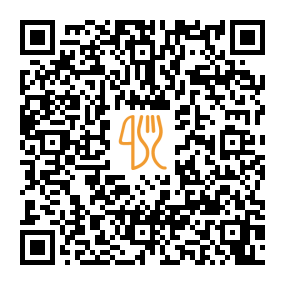 QR-code link către meniul Street Food Burgers