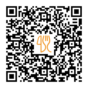 QR-code link către meniul Jhanjay Vegeterian Thai Csn