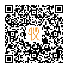 QR-code link către meniul Hua Nam White Coffee (branch)