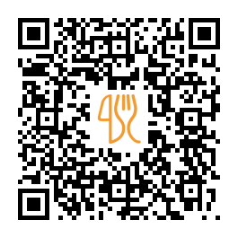 QR-code link către meniul Dönnermann