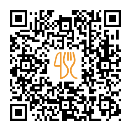 QR-code link către meniul Choko Ona