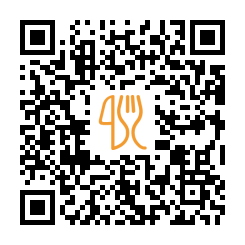 QR-code link către meniul Mak Bap's Kebab