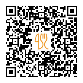 QR-code link către meniul L'epicerie Du Canal