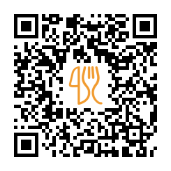 QR-code link către meniul La Paz Jr