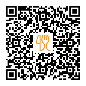 QR-code link către meniul Cuisine Yuzi