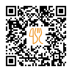 QR-code link către meniul Lang