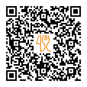 QR-code link către meniul Kitchen Lab