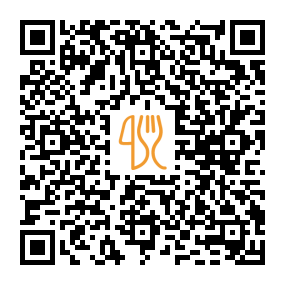 QR-code link către meniul Mon Jardin