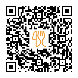 QR-code link către meniul Pizzeria Al-kabbas