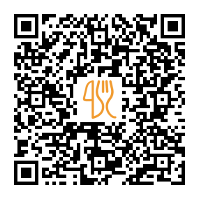 QR-code link către meniul Aeroperro Perros Calientes