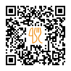 QR-code link către meniul Le Bistroquet