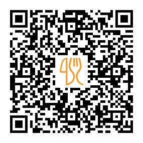 QR-code link către meniul Chez Giovanni