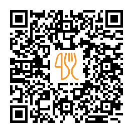 QR-code link către meniul C - Gastronomie