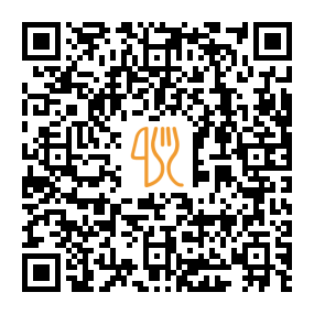 QR-code link către meniul La Pasta