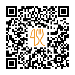 QR-code link către meniul مطعم الاسكندراني