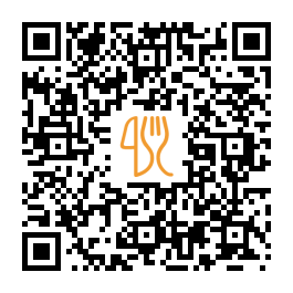 QR-code link către meniul Nippon Paes